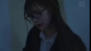 ...久久久99精品国产片,亚洲一区二区三区av无码 - NAIN