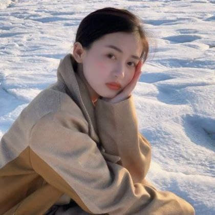 Maika, a teen damsel from Japan, agrees to participate in a large-scale sexual intercourse event with numerous counterparts and gets impregnated. This is a gig that can be found in many Japanese porn videos (JAV). Horny Japanese