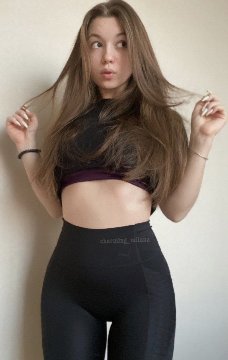Onlyfan  onlyfans.com/namigonewild